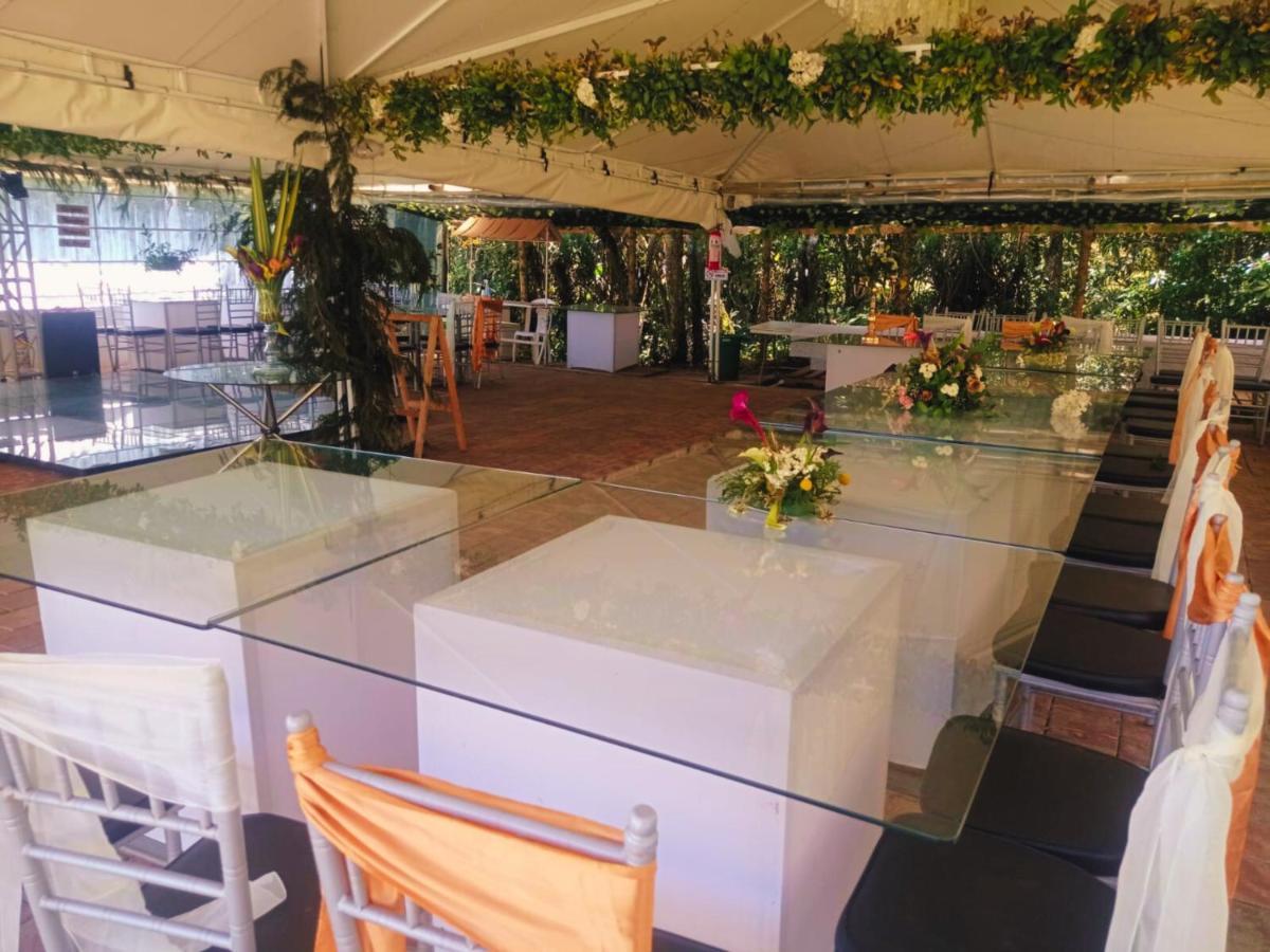 Chalet Santaelena -chalets De Montana- *